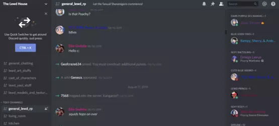 GenesisJoinDate.png