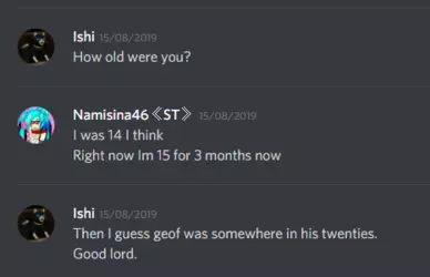 Namisina46AgeProof.png