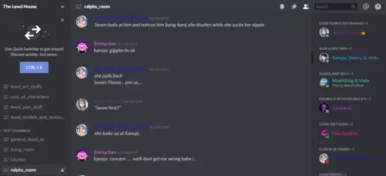 TCScuteyoshiloverDisgustingERP3.png