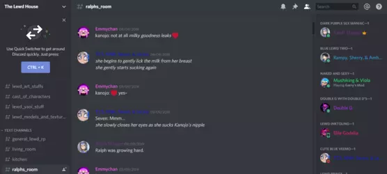 TCScuteyoshiloverDisgustingERP1.png