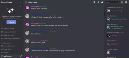 TCScuteyoshiloverDisgustingERP2.png