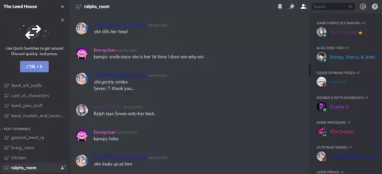 Ghostoftime1CuteyoshiloverERPshit1.png