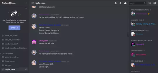 Ghostoftime1CuteyoshiloverERPshit2.png
