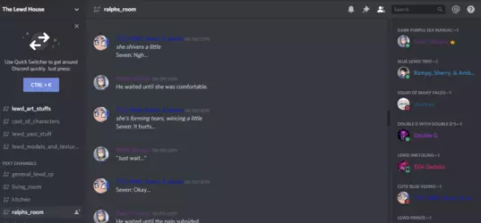 Ghostoftime1CuteyoshiloverERPshit3.png
