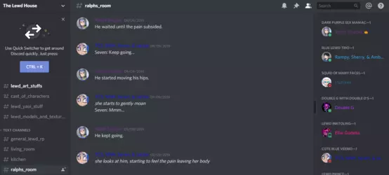 Ghostoftime1CuteyoshiloverERPshit4.png