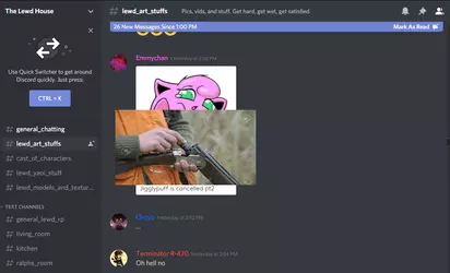 miscLHgrossNSFW2Censored.png