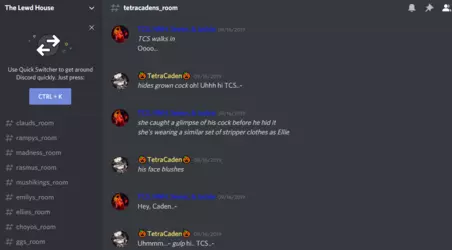TCSTetraWeirdShit1.png