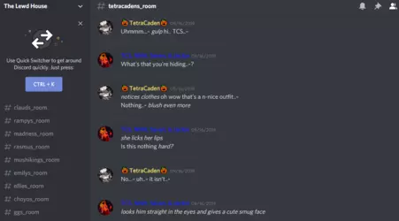 TCSTetraWeirdshit2.png