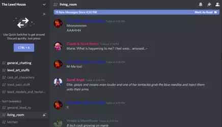LizzieAndOthersERPshit1.png