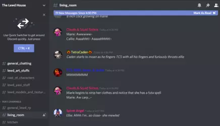 LizzieAndOthersERPshit2.png