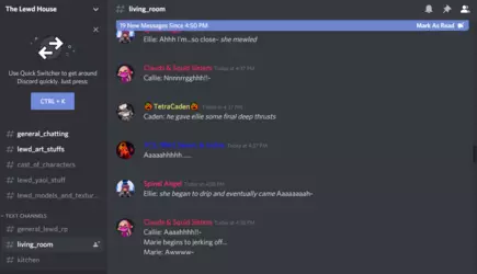 LizzieAndOthersERPshit3.png