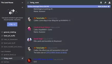 LizzieAndOthersERPshit4.png
