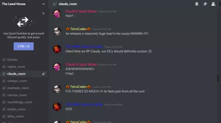 LizzieERPlogAgain1.png