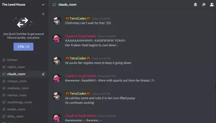 LizzieERPlogAgain2.png