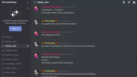 LizzieERPlogAgain3.png