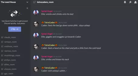 EllieTetraWeirdshit1.png