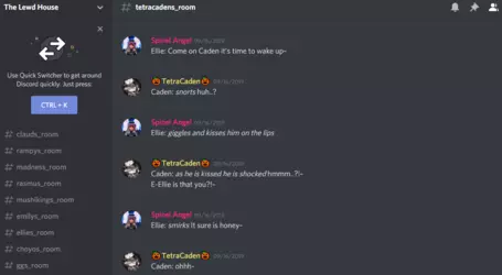 EllieTetraWeirdShit2.png