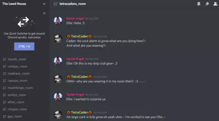 EllieTetraWeirdshit3.png