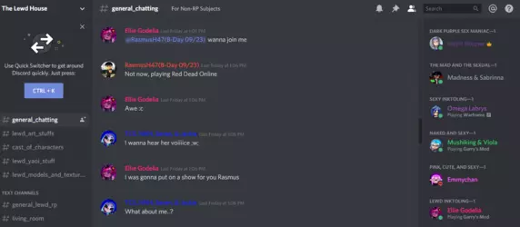 Elliepreparingsuspiciousvc1.png
