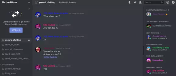Elliepreparingsuspiciousvc2.png