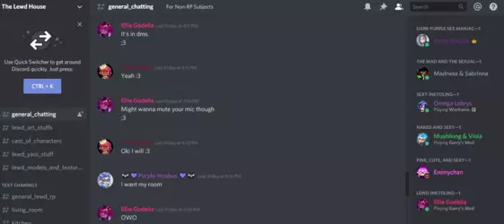 Elliepreparingsuspiciousvc4.png