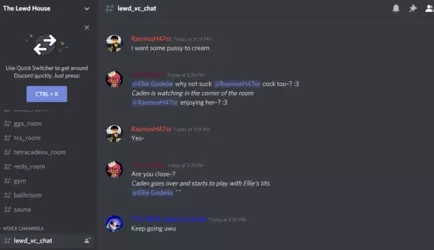 LHerpVC1.png
