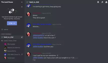 LHerpVC2.png