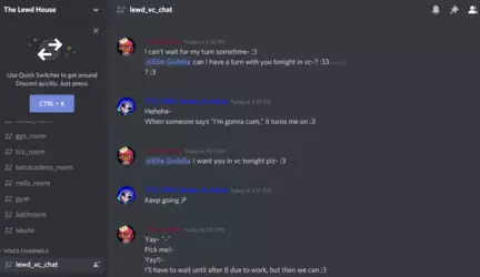 LHerpVC3.png