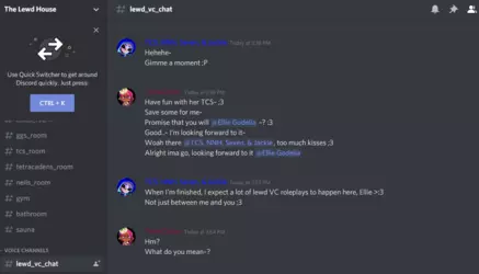 LHerpVC4.png