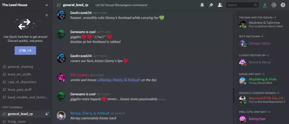 Geofjoinsthelewdhouse2.png