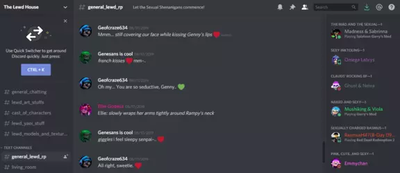 Geofjoinsthelewdhouse3.png