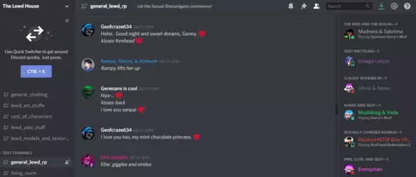 Geofjoinsthelewdhouse4.png