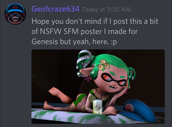 (Lewd House Heist SFW Dropbox\Geofcraze634\geofmakingnsfwofgenesis.png)