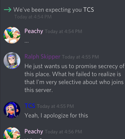 tcsrejoinsthelewdhouse1.jpg