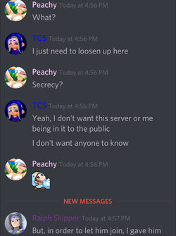 tcsrejoinsthelewdhouse2.jpg