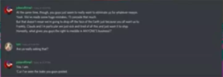 (The Lewd House Continues: Your Favorite Splat-tubers are Scumbags, 2:51)