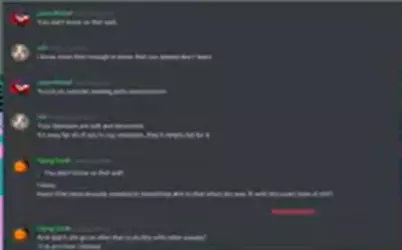 25.3 extended.png