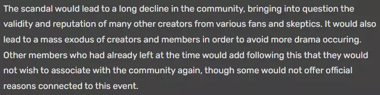 (Lewd House Splanimations Archive article)
