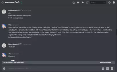 Announcement_Foreshadowing.png