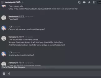 Foreshadowing_2.png