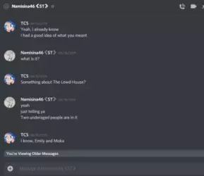 Aknowledging_Emily_Moka.png