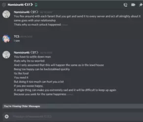 HUGE_FORESHADOWING.png