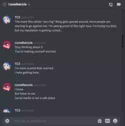 Indirectly_Proving_The_Evidence_was_real.png