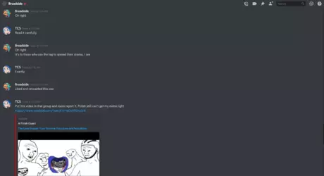 (TehCanadianSpartan Two; Electric Bungaloo SFW Dropbox\Mass reporting saga\TCS Mass reporting\tcs_broadside_mass_reporting_3.png)