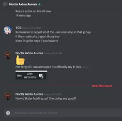 tcs_noctis_mass_reporting_11.png