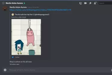 tcs_noctis_mass_reporting_10.png
