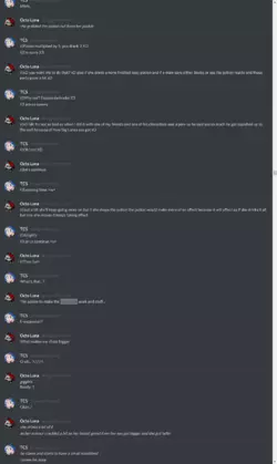 (TehCanadianSpartan Two; Electric Bungaloo SFW Dropbox\TCS' Weird DMs\Octoluna (Minor)\ERP (3).png)