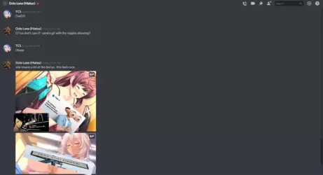 TCSOctoLunaWeirdERP7.png