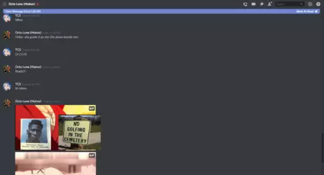 TCSOctoLunaWeirdERP4.png