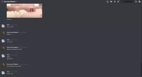 TCSOctoLunaWeirdERP5.png